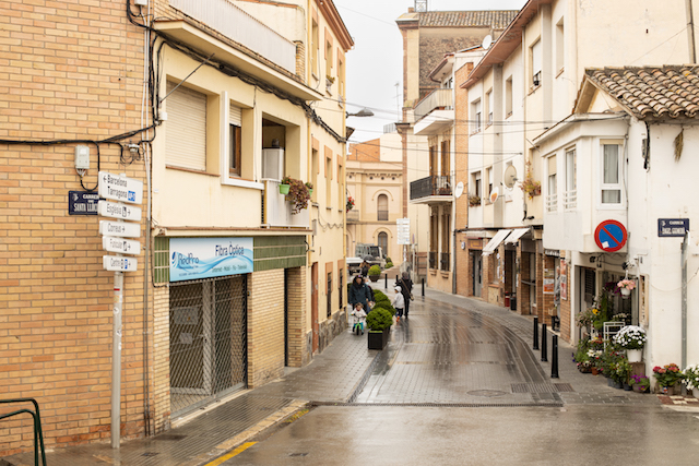 22.04.12 Alcaldes.eu-Gelida by Marta Vilardell-45