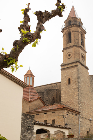 22.04.12 Alcaldes.eu-Gelida by Marta Vilardell-46