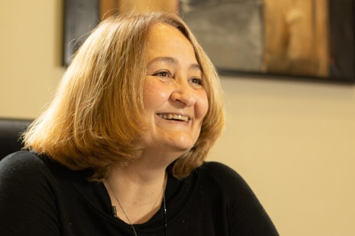 22.04.12 Alcaldes.eu-Gelida by Marta Vilardell-5