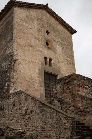 22.04.12 Alcaldes.eu-Gelida by Marta Vilardell-51