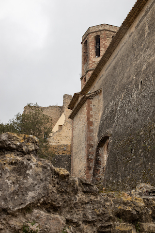 22.04.12 Alcaldes.eu-Gelida by Marta Vilardell-52