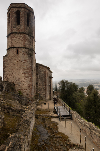 22.04.12 Alcaldes.eu-Gelida by Marta Vilardell-57