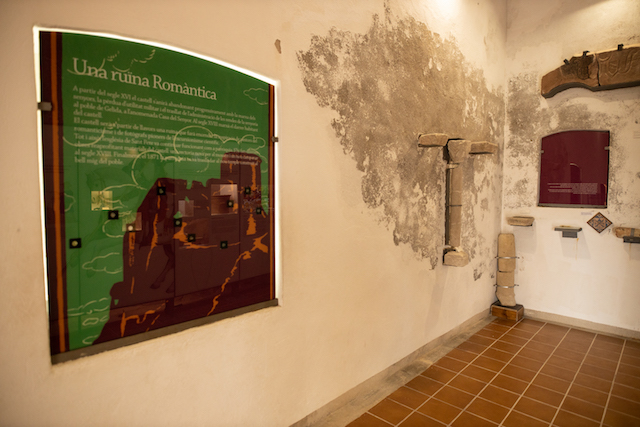 22.04.12 Alcaldes.eu-Gelida by Marta Vilardell-58