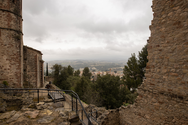 22.04.12 Alcaldes.eu-Gelida by Marta Vilardell-61