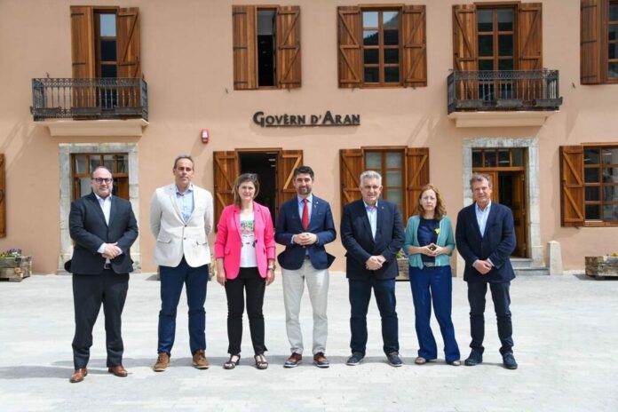 23.05 Diputació lleida