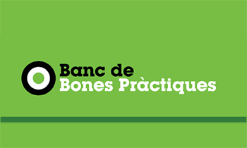 27.05 Terrassa