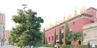 Figueres presenta el Pla de Sostenibilitat Turística per convertir el centre històric en una experiència turística total