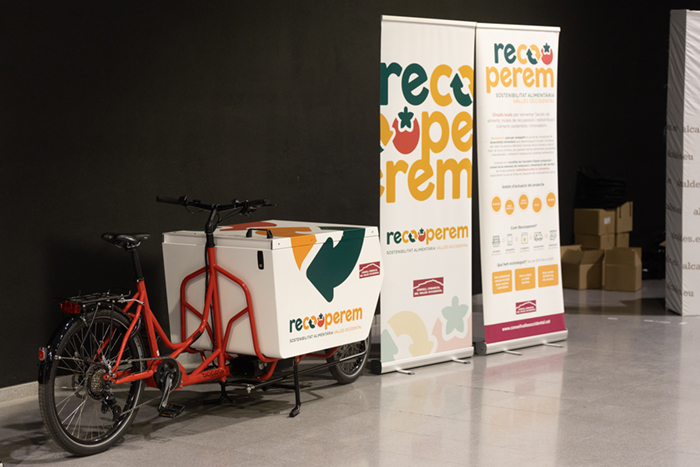 AL22-7548-colloqui-castellar