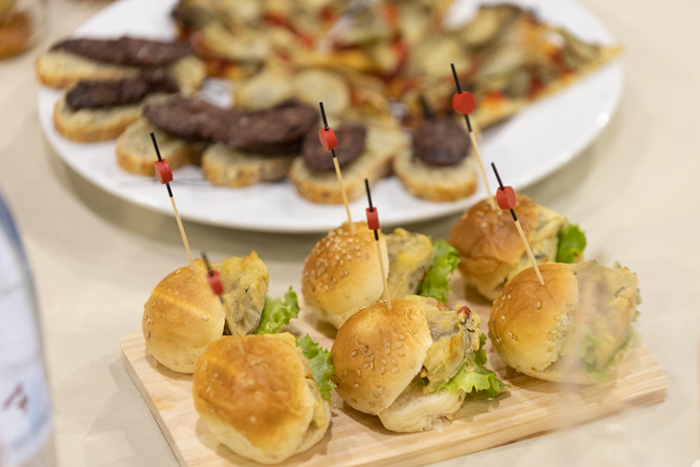 AL22-7550-colloqui-castellar