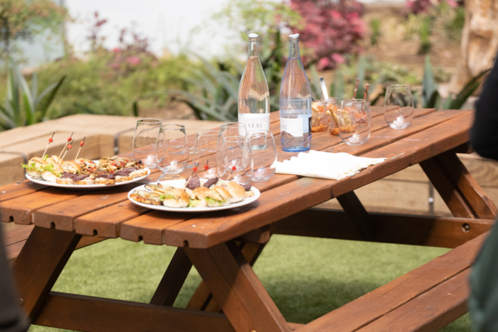 AL22-7568-colloqui-castellar