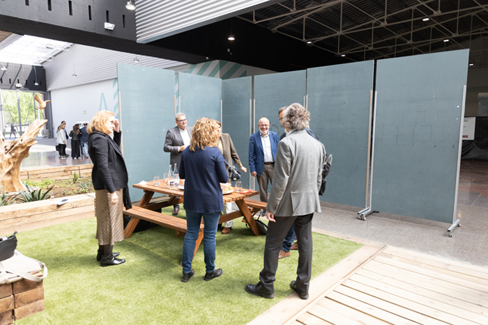 AL22-7595-colloqui-castellar