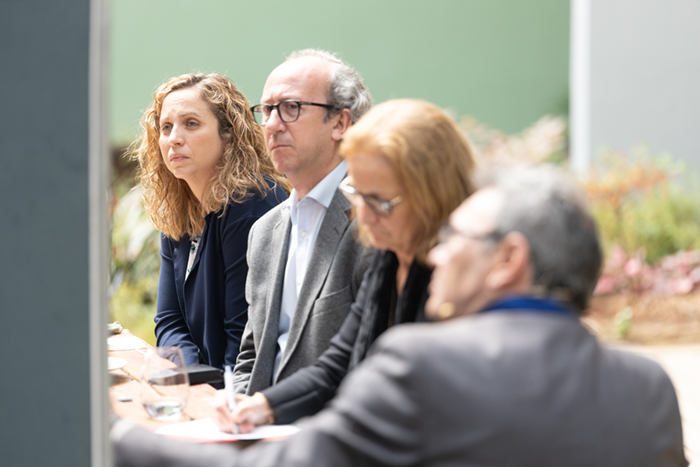 AL22-7620-colloqui-castellar