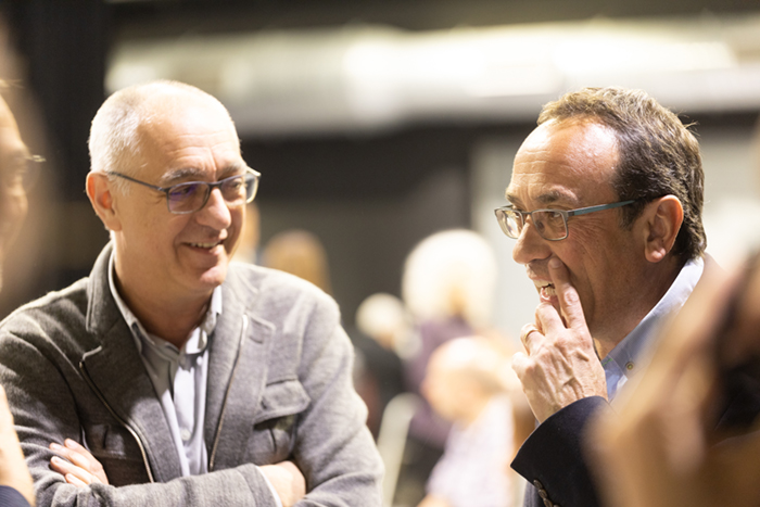 AL22-7629-colloqui-castellar