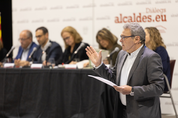 AL22-7656-colloqui-castellar