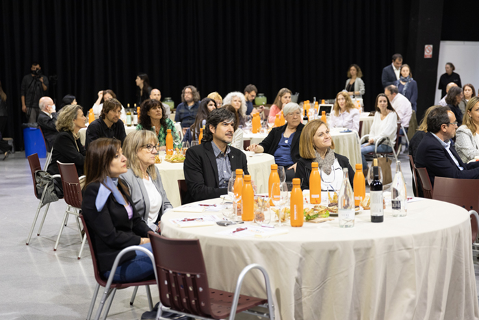 AL22-7670-colloqui-castellar