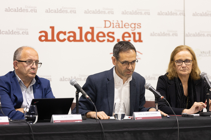 AL22-7682-colloqui-castellar