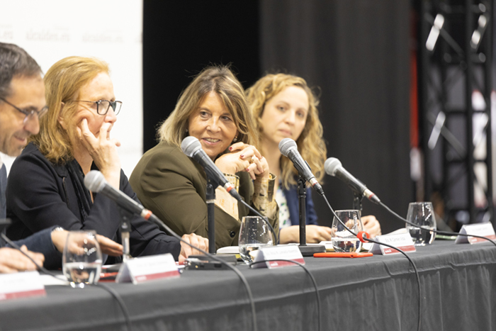 AL22-7687-colloqui-castellar