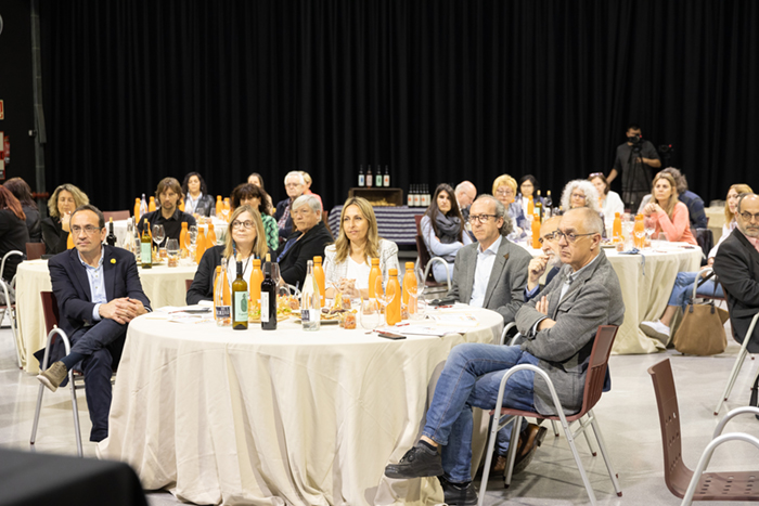 AL22-7698-colloqui-castellar