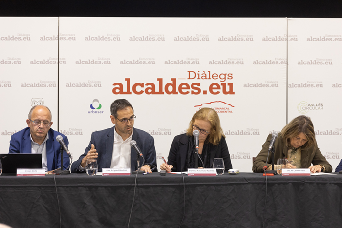 AL22-7710-colloqui-castellar