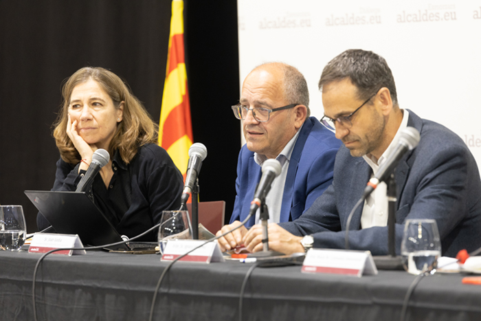 AL22-7711-colloqui-castellar