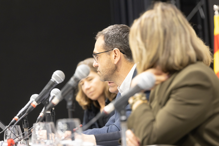 AL22-7715-colloqui-castellar