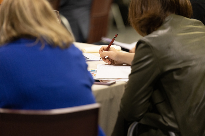 AL22-7728-colloqui-castellar