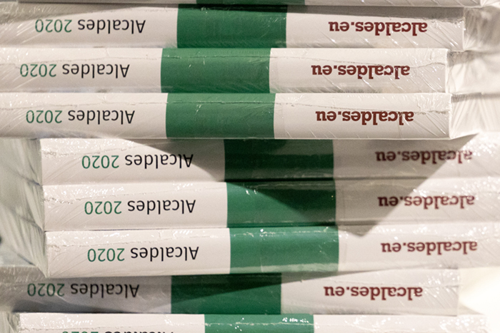 AL22-7730-colloqui-castellar