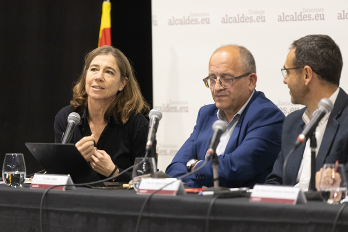 AL22-7731-colloqui-castellar