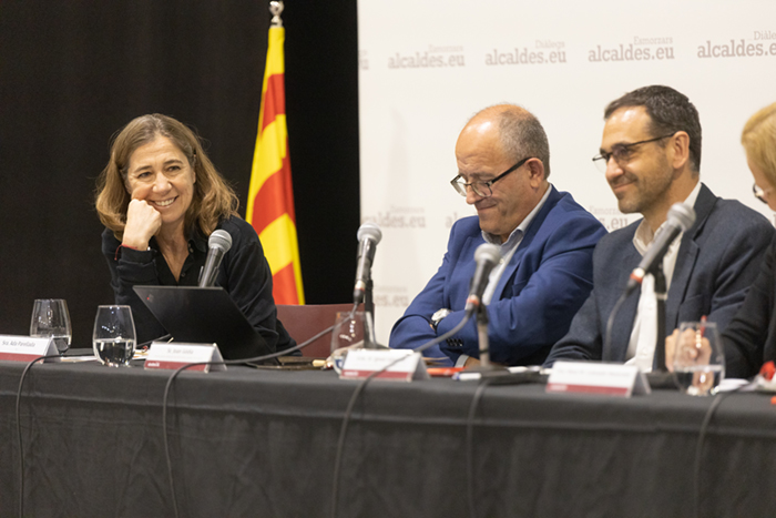 AL22-7735-colloqui-castellar