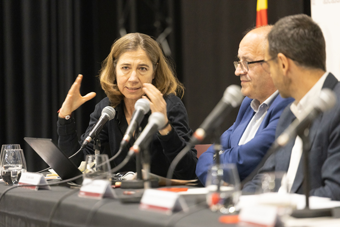 AL22-7739-colloqui-castellar