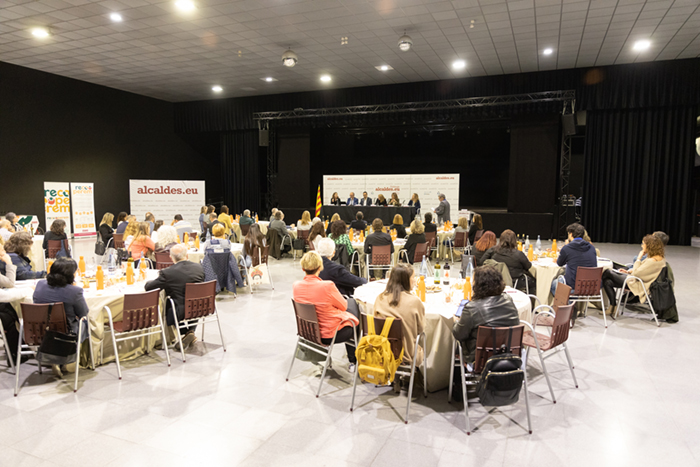 AL22-7754-colloqui-castellar