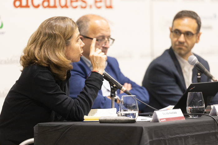 AL22-7773-colloqui-castellar