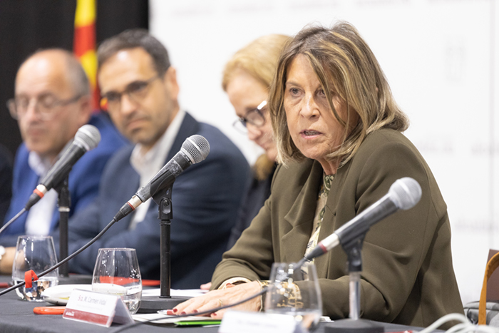 AL22-7814-colloqui-castellar