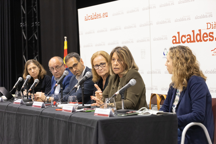 AL22-7820-colloqui-castellar