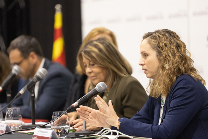 AL22-7834-colloqui-castellar