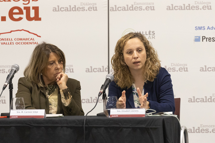 AL22-7843-colloqui-castellar