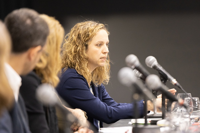 AL22-7860-colloqui-castellar