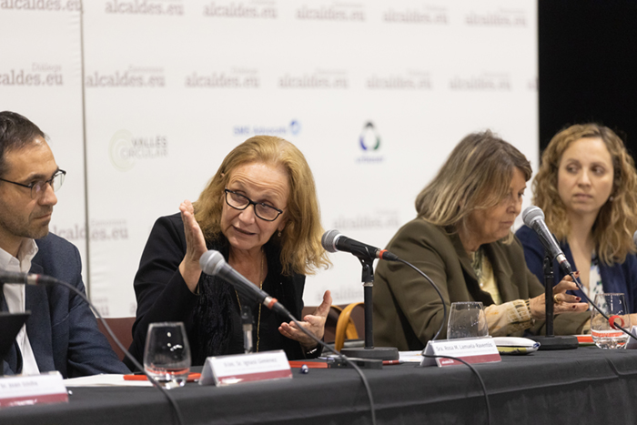 AL22-7884-colloqui-castellar