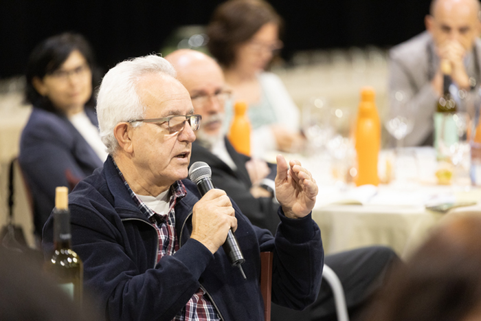 AL22-7896-colloqui-castellar