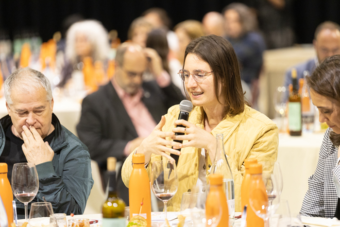 AL22-7923-colloqui-castellar