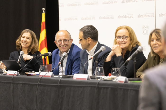 AL22-7965-colloqui-castellar