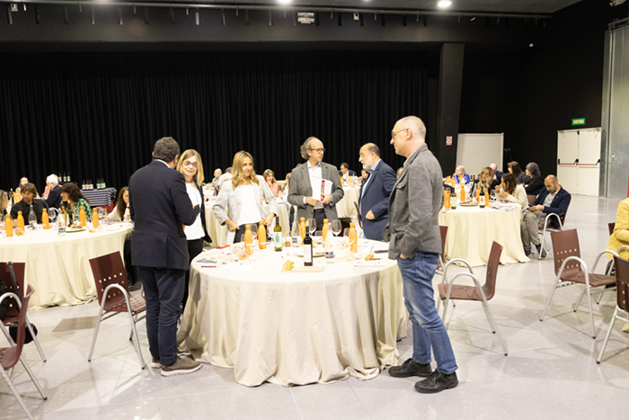 AL22-7981-colloqui-castellar