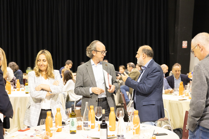 AL22-7984-colloqui-castellar