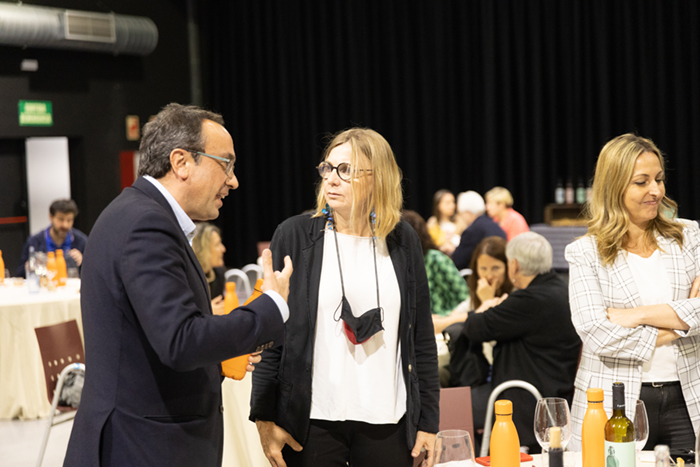 AL22-7989-colloqui-castellar