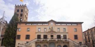 Ripoll