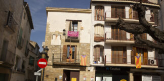 Camarasa