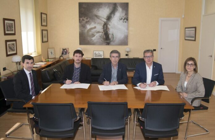 03.06 Diputació lleida