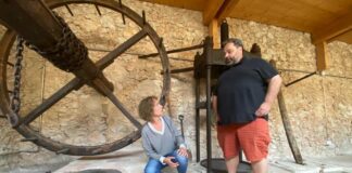 L’Alt Empordà reforça el valor del seu patrimoni