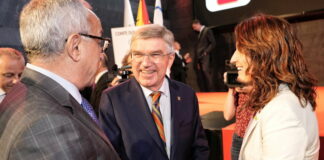Puigneró reclama al PSC que se sumi al “consens” sobre el traspàs de Rodalies