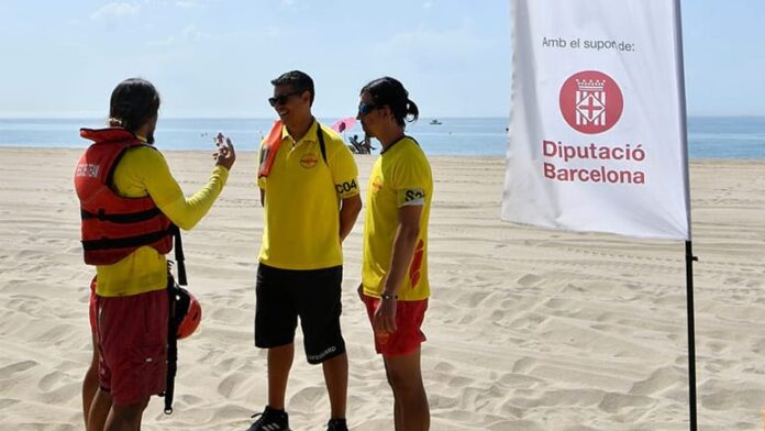 14.06 Diputació bcn